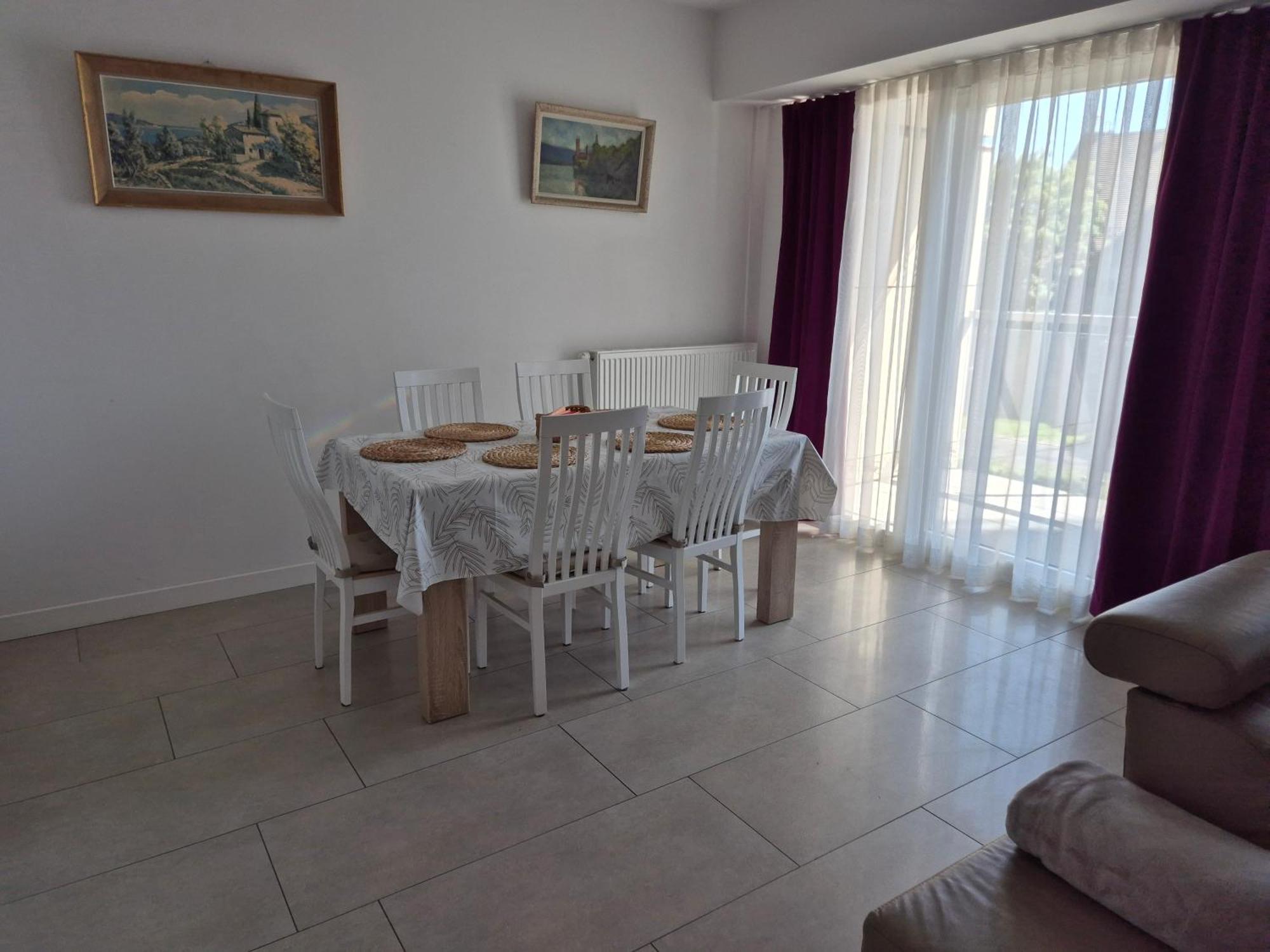 Big 21 Old Town Lux Apartment, Self Check-In 24H, Free Parking Poznan Exterior photo