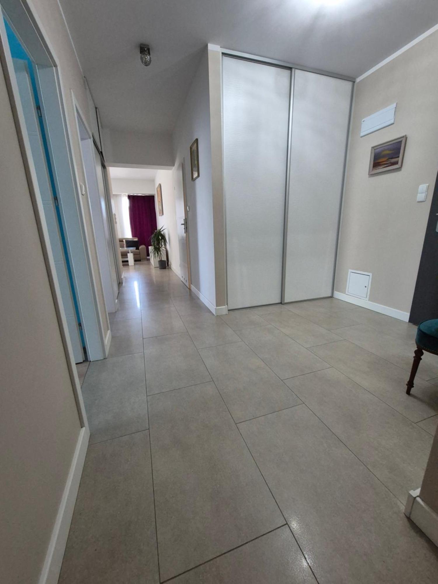 Big 21 Old Town Lux Apartment, Self Check-In 24H, Free Parking Poznan Exterior photo