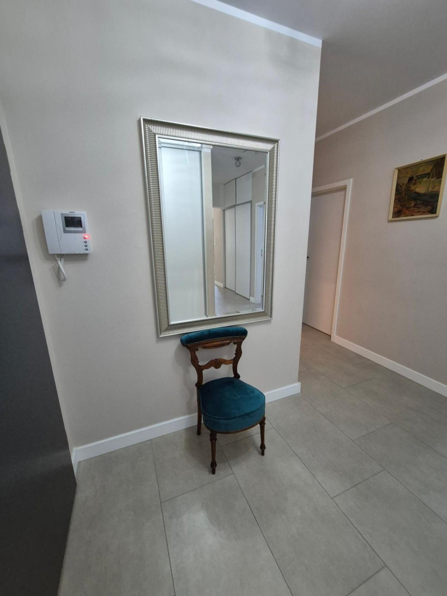 Big 21 Old Town Lux Apartment, Self Check-In 24H, Free Parking Poznan Exterior photo