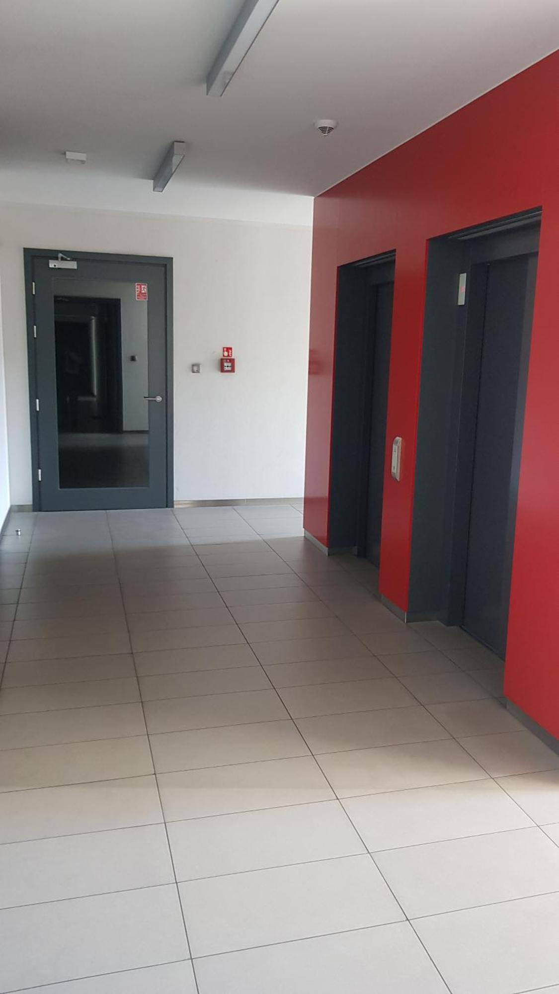 Big 21 Old Town Lux Apartment, Self Check-In 24H, Free Parking Poznan Exterior photo